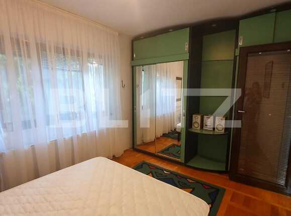 Apartament de vânzare 2 camere Complex Studentesc - 67752AV | BLITZ Timișoara | Poza14