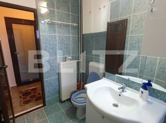 Apartament de vânzare 2 camere Complex Studentesc - 67752AV | BLITZ Timișoara | Poza19