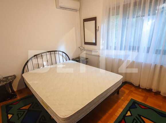 Apartament de vânzare 2 camere Complex Studentesc - 67752AV | BLITZ Timișoara | Poza12