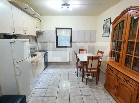 Apartament de vânzare 2 camere Complex Studentesc - 67752AV | BLITZ Timișoara | Poza9