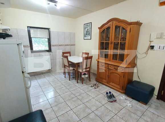 Apartament de vânzare 2 camere Complex Studentesc - 67752AV | BLITZ Timișoara | Poza10