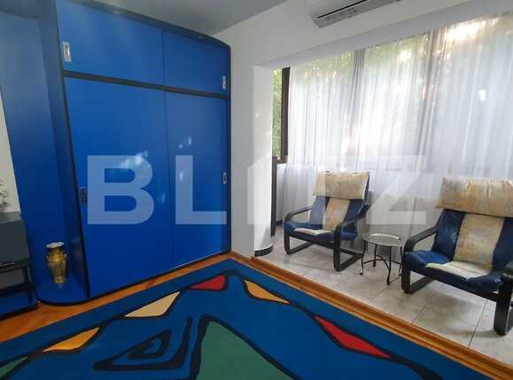 Apartament de vânzare 2 camere Complex Studentesc - 67752AV | BLITZ Timișoara | Poza3