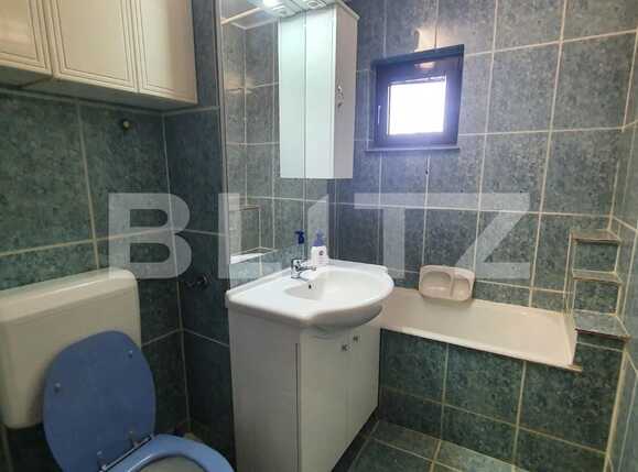 Apartament de vânzare 2 camere Complex Studentesc - 67752AV | BLITZ Timișoara | Poza18