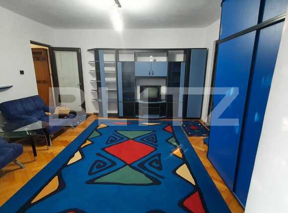 Apartament de vânzare 2 camere Complex Studentesc - 67752AV | BLITZ Timișoara | Poza5
