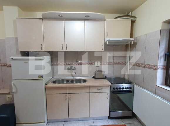 Apartament de vânzare 2 camere Complex Studentesc - 67752AV | BLITZ Timișoara | Poza11