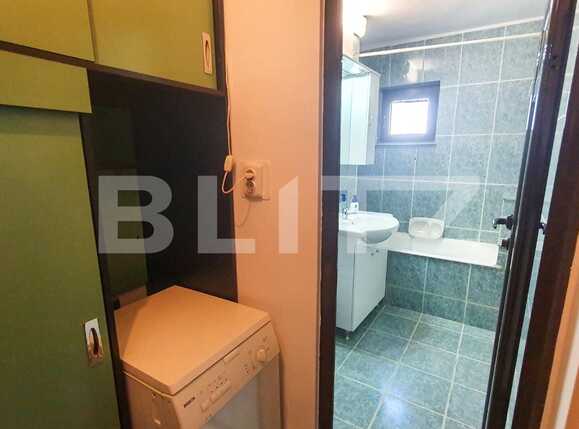 Apartament de vânzare 2 camere Complex Studentesc - 67752AV | BLITZ Timișoara | Poza17