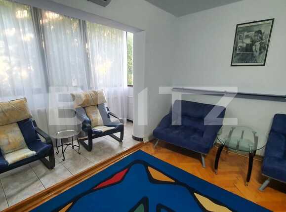 Apartament de vânzare 2 camere Complex Studentesc - 67752AV | BLITZ Timișoara | Poza7