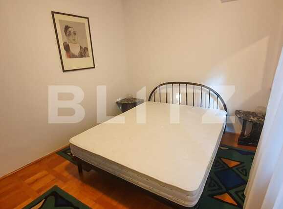 Apartament de vânzare 2 camere Complex Studentesc - 67752AV | BLITZ Timișoara | Poza13
