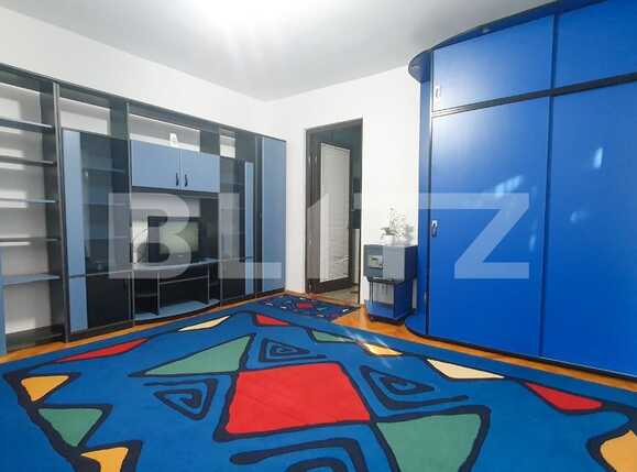 Apartament de vânzare 2 camere Complex Studentesc - 67752AV | BLITZ Timișoara | Poza2