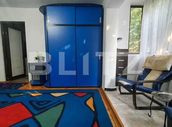 Apartament de vânzare 2 camere Complex Studentesc - 67752AV | BLITZ Timișoara | Poza6