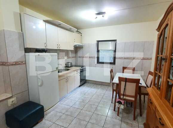 Apartament de vânzare 2 camere Complex Studentesc - 67752AV | BLITZ Timișoara | Poza8