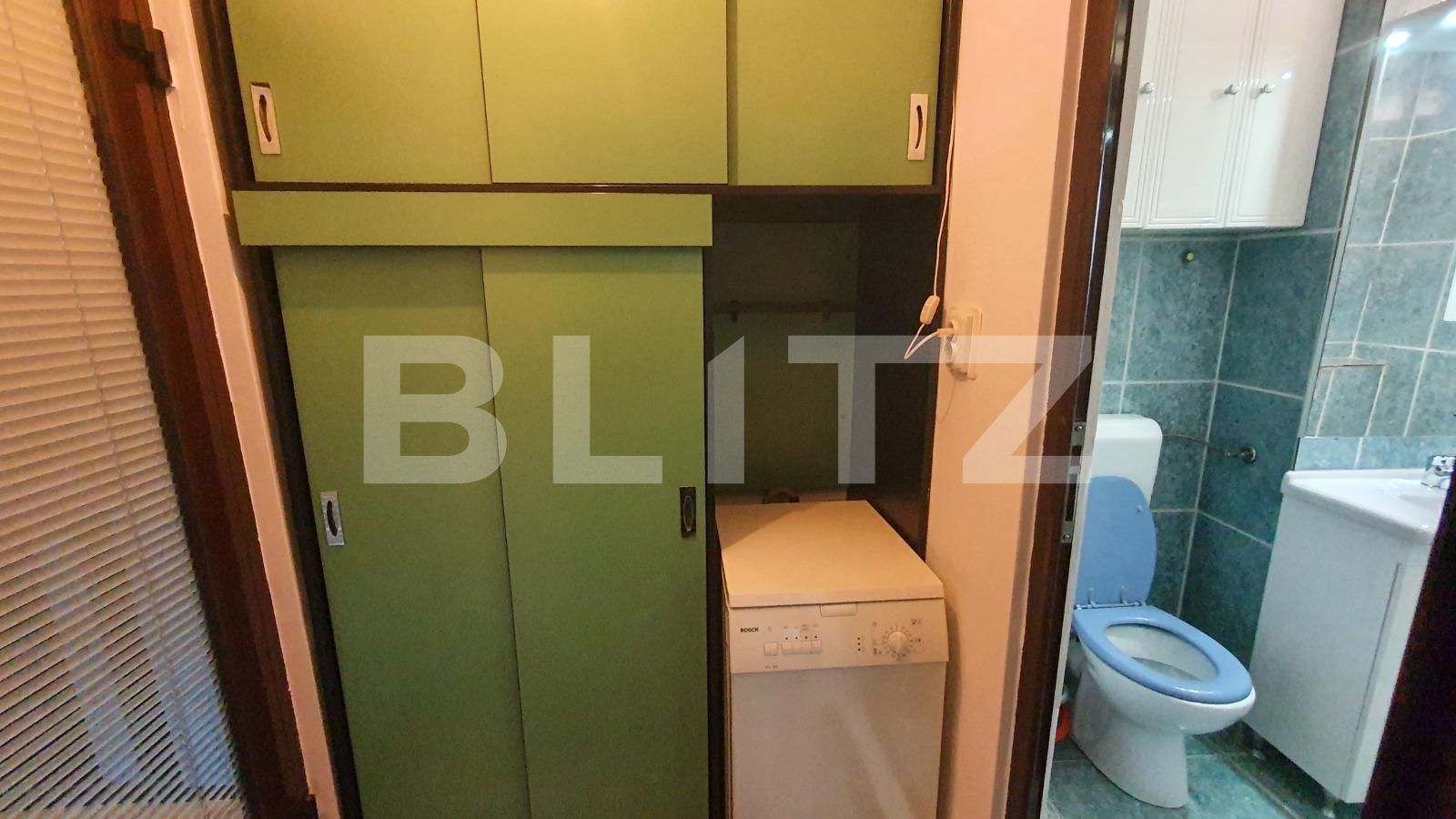 Apartament de vânzare 2 camere Complex Studentesc - 67752AV | BLITZ Timișoara | Poza16