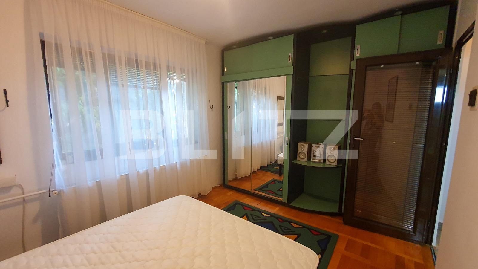 Apartament de vânzare 2 camere Complex Studentesc - 67752AV | BLITZ Timișoara | Poza14