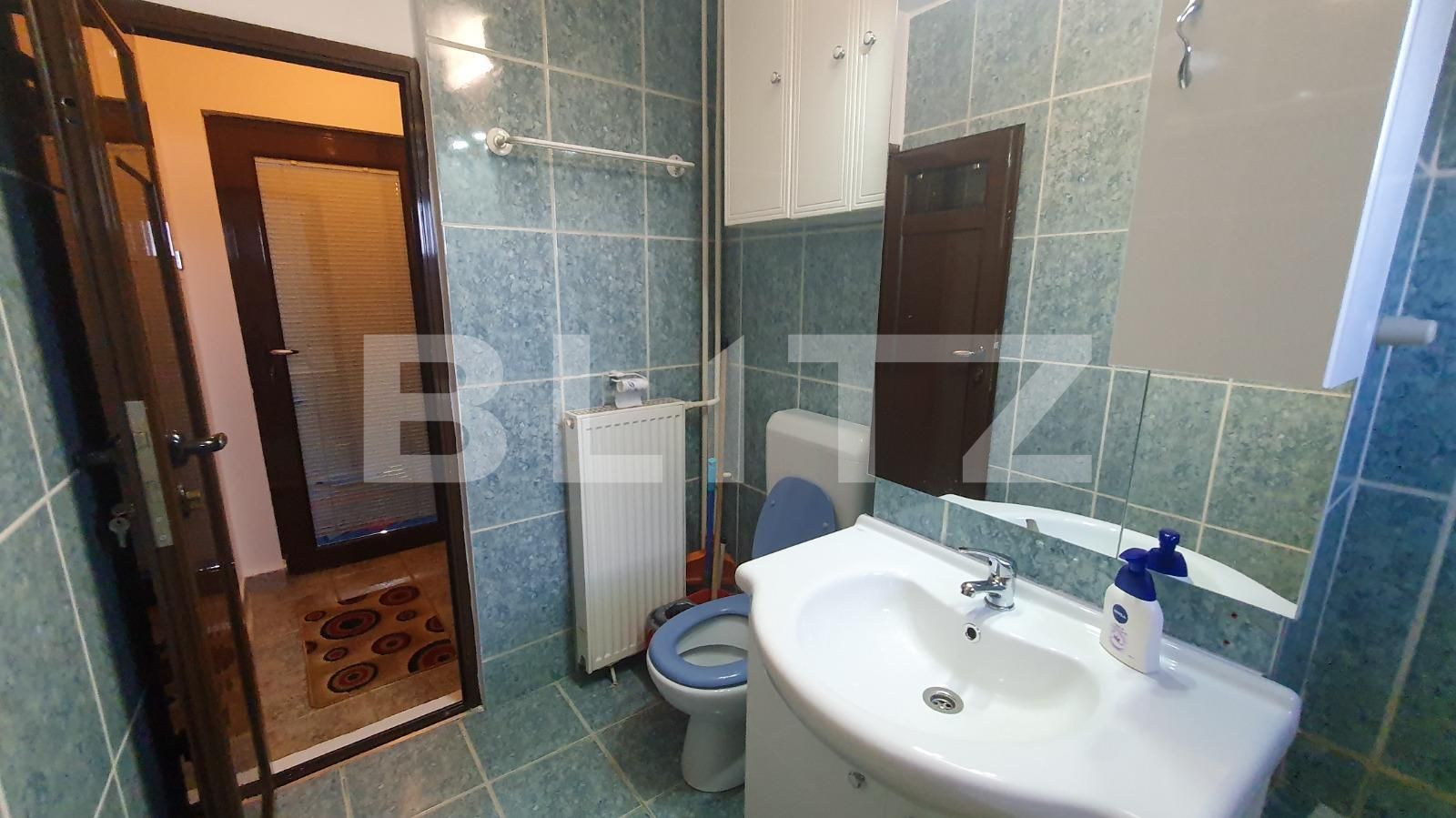 Apartament de vânzare 2 camere Complex Studentesc - 67752AV | BLITZ Timișoara | Poza19