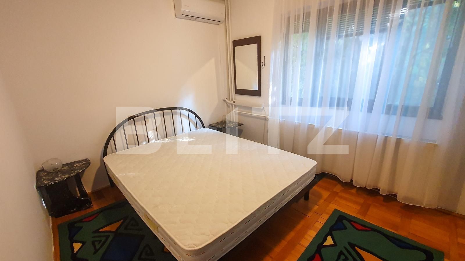 Apartament de vânzare 2 camere Complex Studentesc - 67752AV | BLITZ Timișoara | Poza12