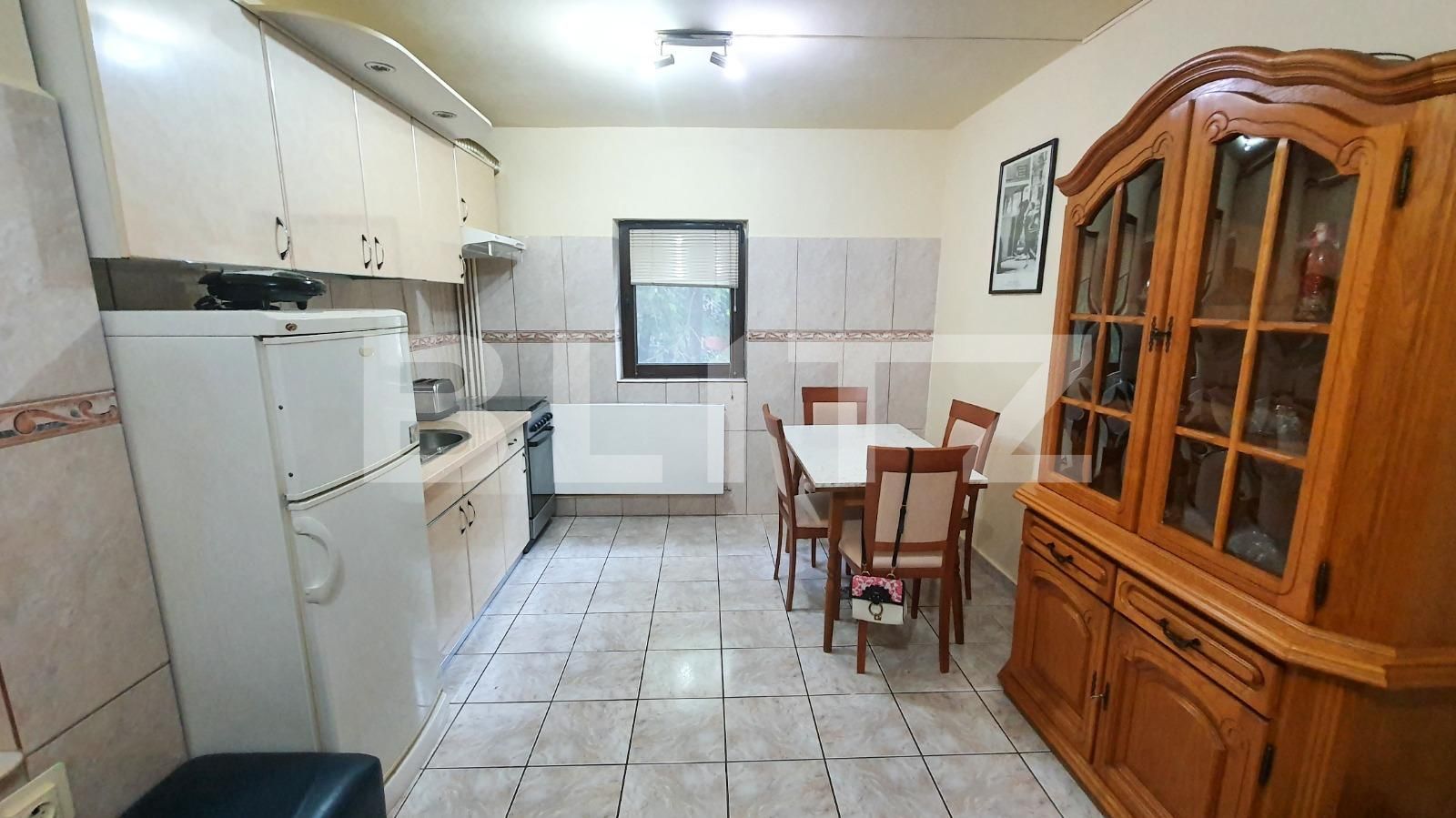 Apartament de vânzare 2 camere Complex Studentesc - 67752AV | BLITZ Timișoara | Poza9