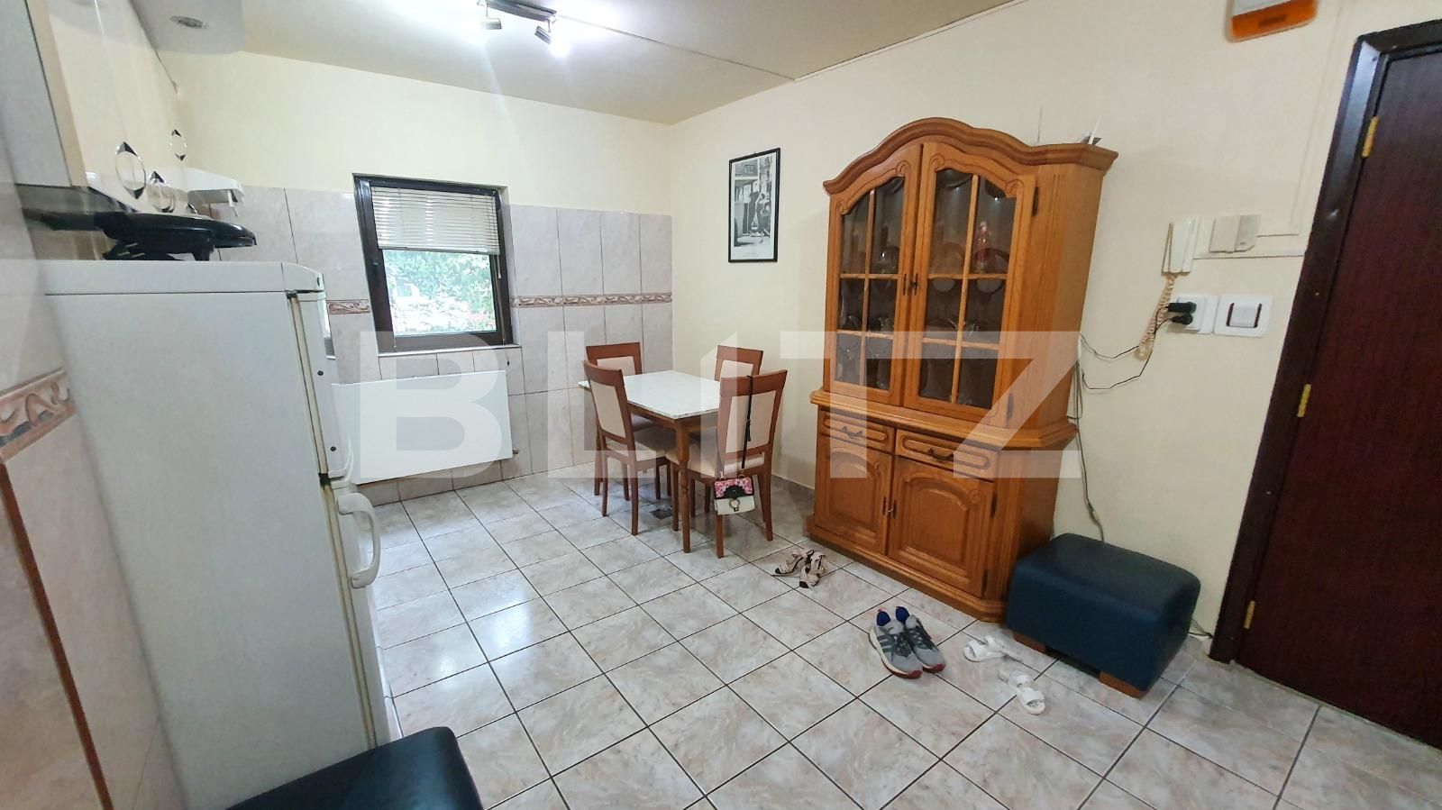 Apartament de vânzare 2 camere Complex Studentesc - 67752AV | BLITZ Timișoara | Poza10