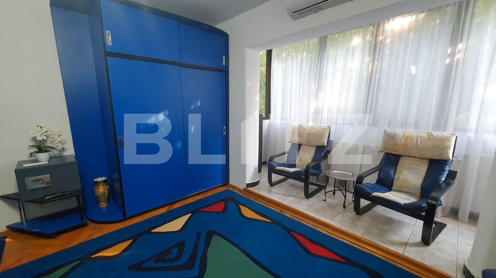 Apartament de vânzare 2 camere Complex Studentesc - 67752AV | BLITZ Timișoara | Poza3