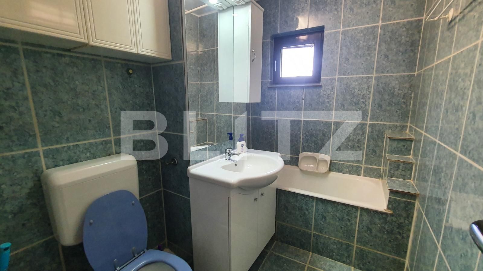 Apartament de vânzare 2 camere Complex Studentesc - 67752AV | BLITZ Timișoara | Poza18