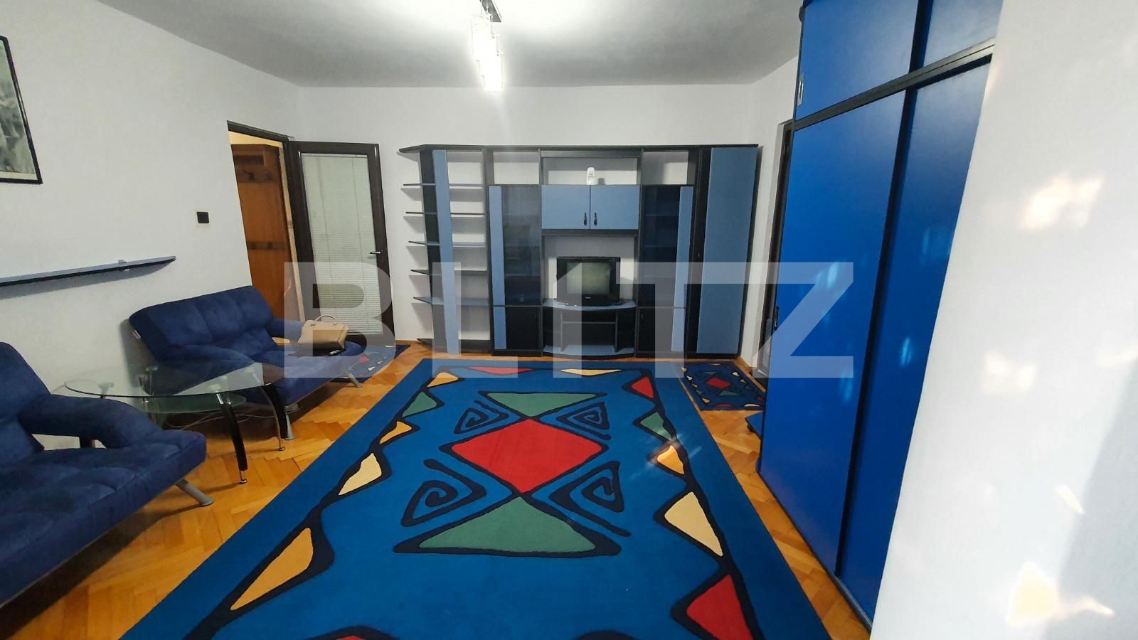 Apartament de vânzare 2 camere Complex Studentesc - 67752AV | BLITZ Timișoara | Poza5