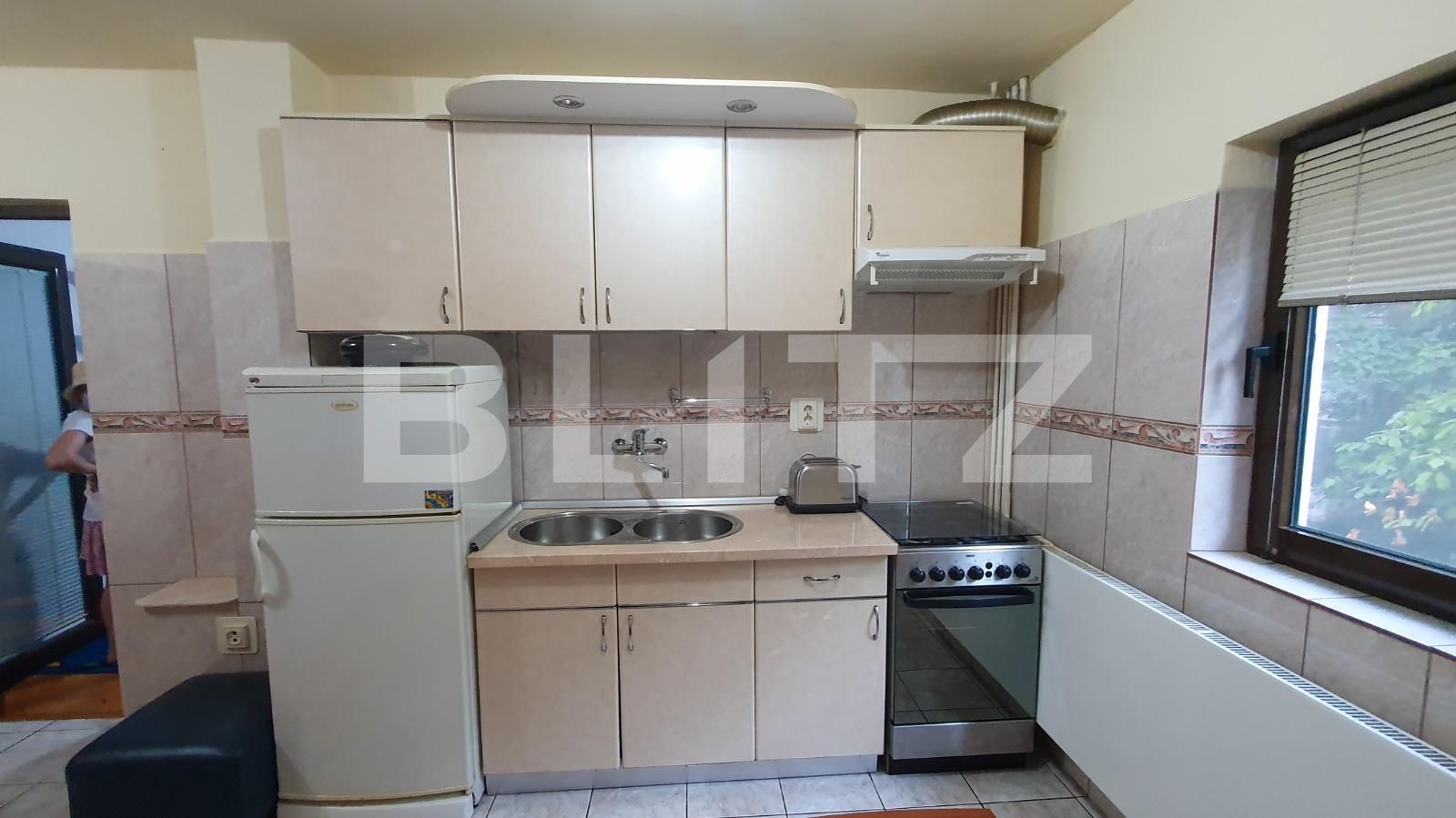 Apartament de vânzare 2 camere Complex Studentesc - 67752AV | BLITZ Timișoara | Poza11