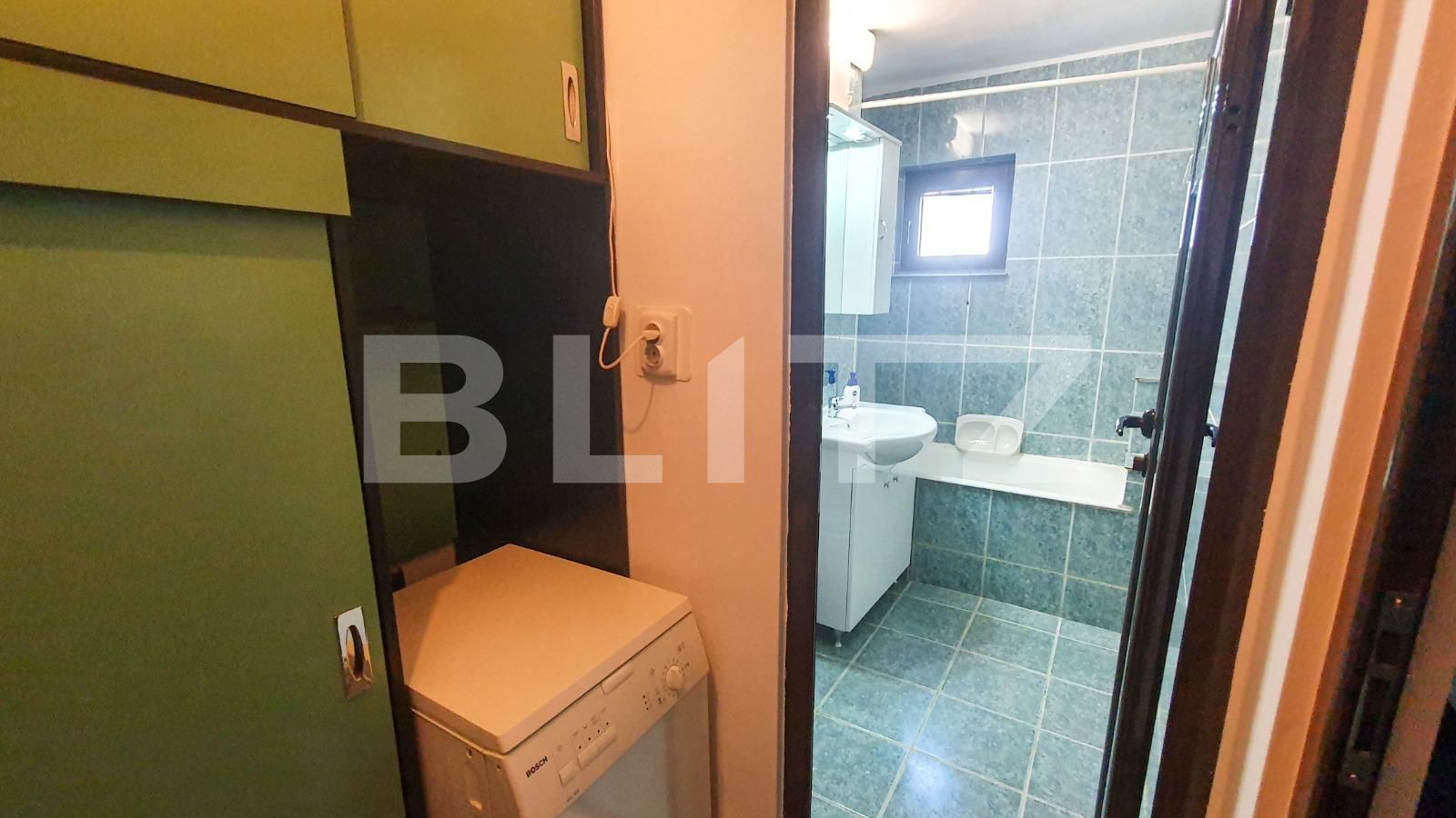 Apartament de vânzare 2 camere Complex Studentesc - 67752AV | BLITZ Timișoara | Poza17