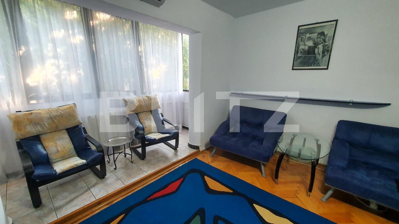 Apartament de vânzare 2 camere Complex Studentesc - 67752AV | BLITZ Timișoara | Poza7