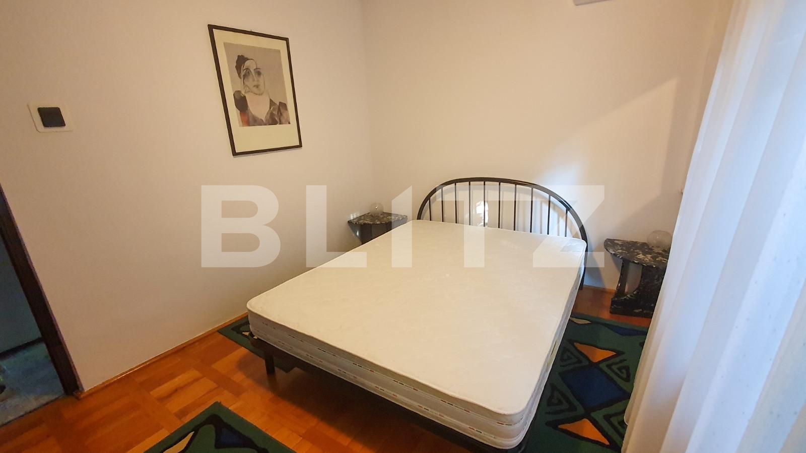 Apartament de vânzare 2 camere Complex Studentesc - 67752AV | BLITZ Timișoara | Poza13