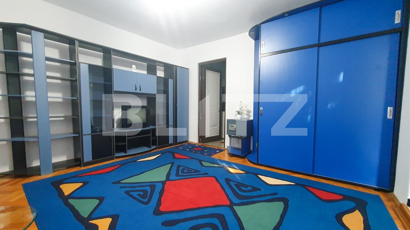 Apartament de vânzare 2 camere Complex Studentesc - 67752AV | BLITZ Timișoara | Poza2