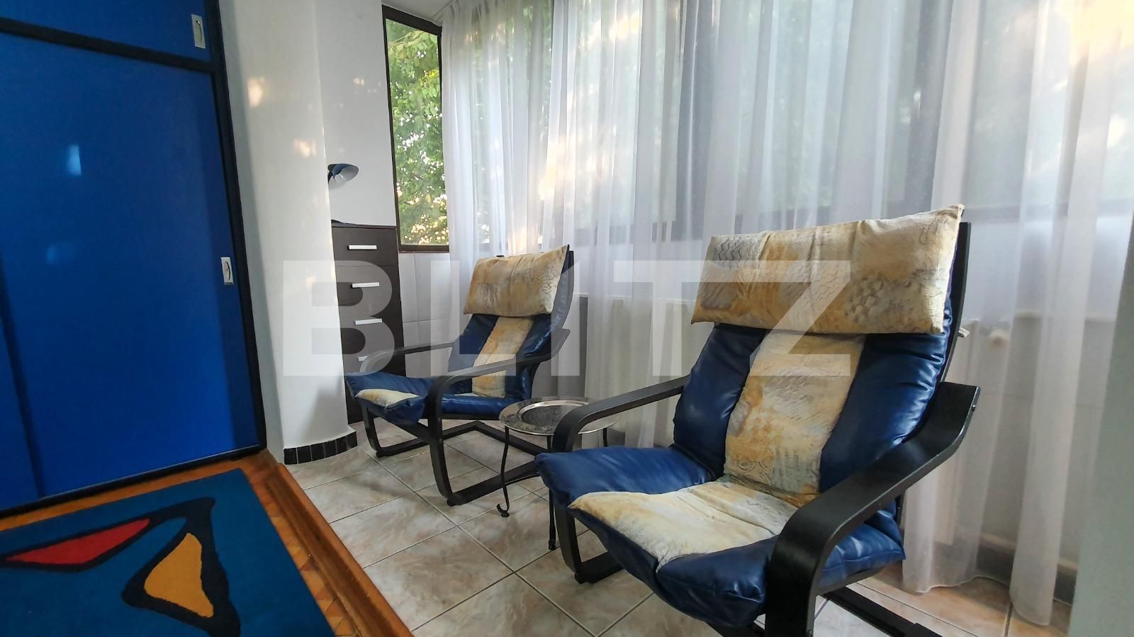 Apartament de vânzare 2 camere Complex Studentesc - 67752AV | BLITZ Timișoara | Poza1