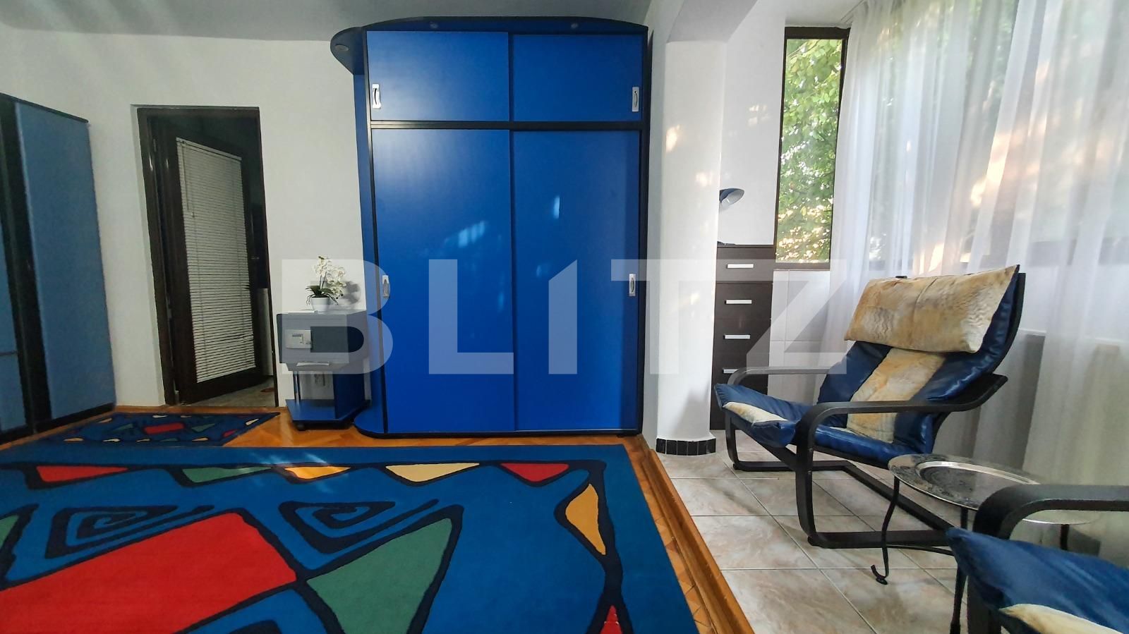 Apartament de vânzare 2 camere Complex Studentesc - 67752AV | BLITZ Timișoara | Poza6