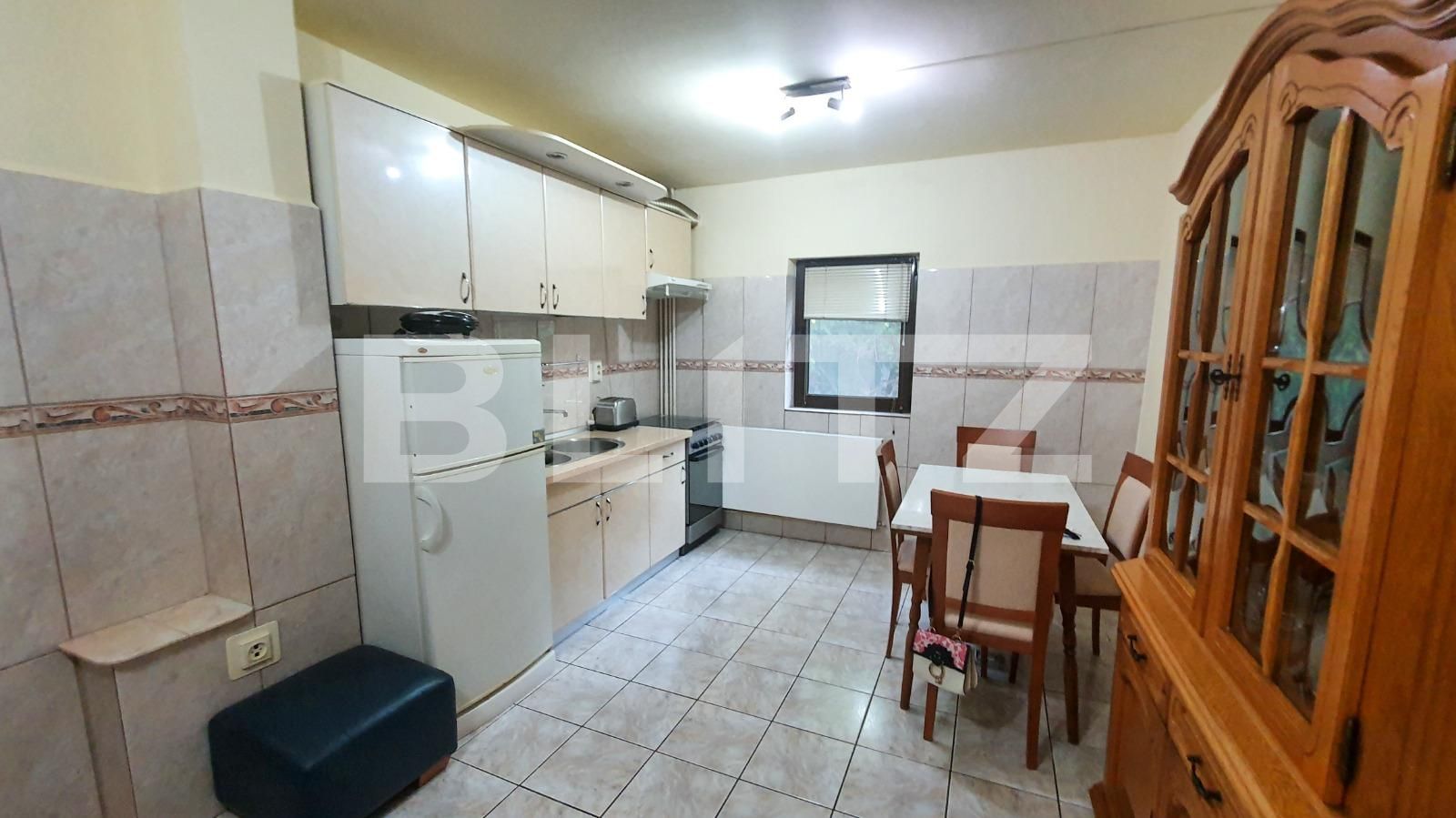 Apartament de vânzare 2 camere Complex Studentesc - 67752AV | BLITZ Timișoara | Poza8