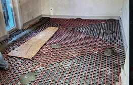 Duplex de 125 mp, imobil nou, in Dumbravita!