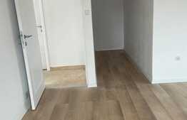 Duplex de 125 mp, imobil nou, in Dumbravita!