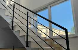 Duplex de 125 mp, imobil nou, in Dumbravita!