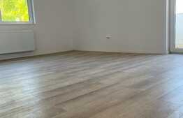 Duplex de 125 mp, imobil nou, in Dumbravita!