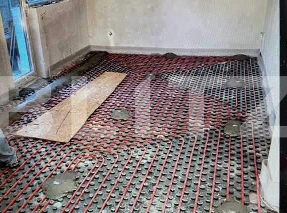 Casa de vânzare 3 camere Dumbravita - 67754CV | BLITZ Timișoara | Poza3