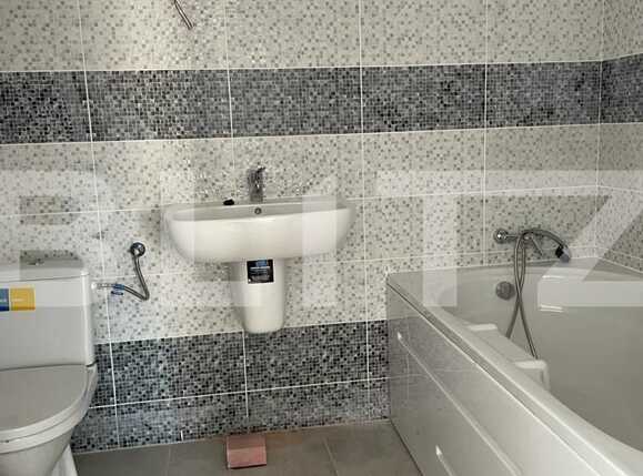 Casa de vânzare 3 camere Dumbravita - 67754CV | BLITZ Timișoara | Poza6