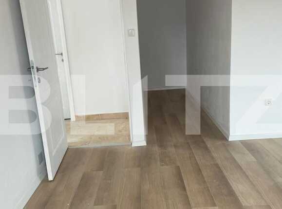 Casa de vânzare 3 camere Dumbravita - 67754CV | BLITZ Timișoara | Poza2