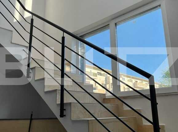 Casa de vânzare 3 camere Dumbravita - 67754CV | BLITZ Timișoara | Poza5