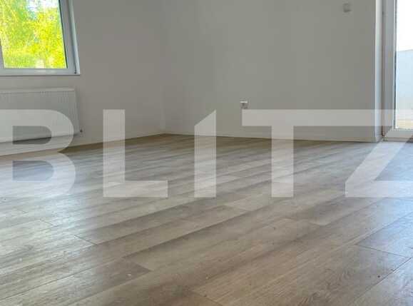 Casa de vânzare 3 camere Dumbravita - 67754CV | BLITZ Timișoara | Poza4