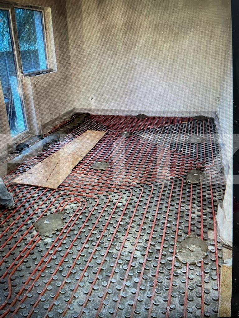 Casa de vânzare 3 camere Dumbravita - 67754CV | BLITZ Timișoara | Poza3