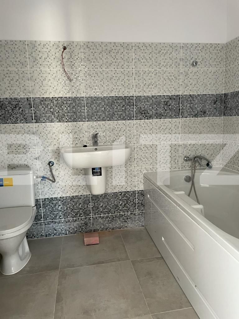 Casa de vânzare 3 camere Dumbravita - 67754CV | BLITZ Timișoara | Poza6