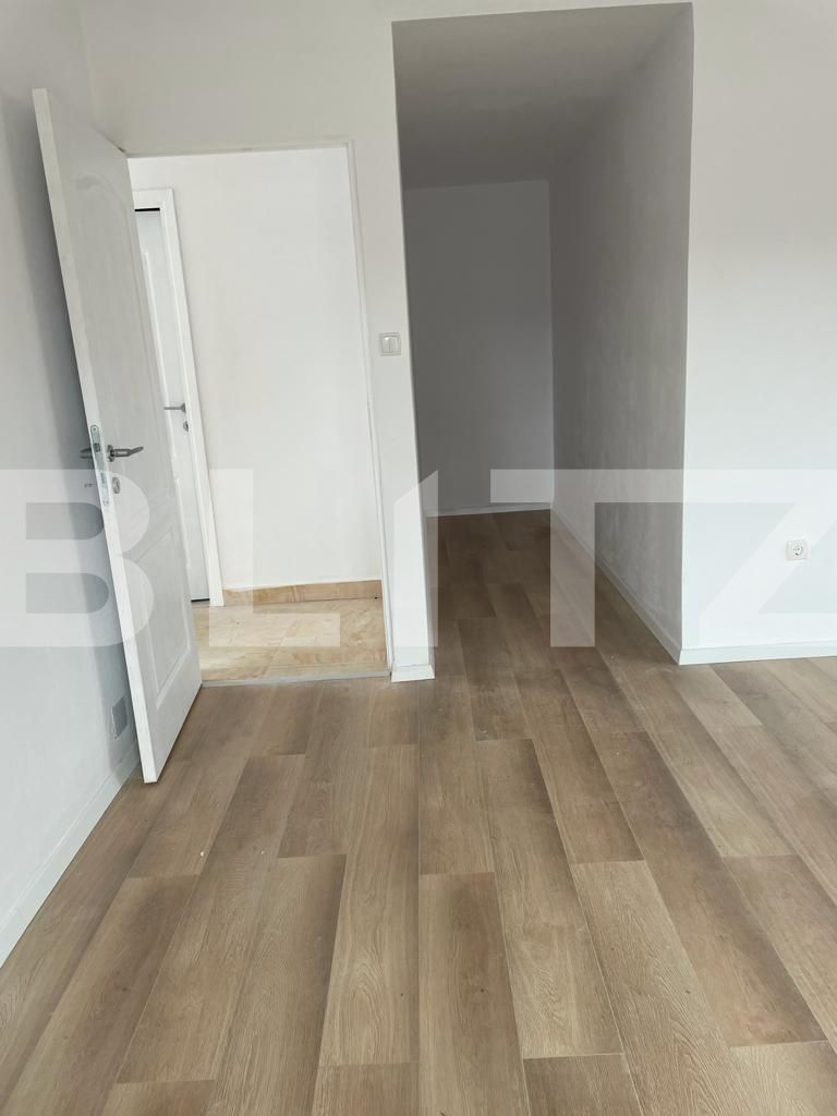 Casa de vânzare 3 camere Dumbravita - 67754CV | BLITZ Timișoara | Poza2