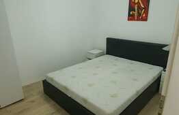 Apartament de 2 camere, 50 mp, zona Sagului