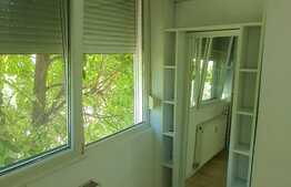 Apartament de 2 camere, 50 mp, zona Sagului