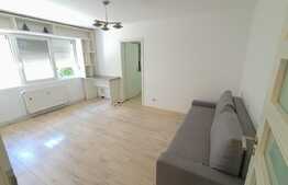 Apartament de 2 camere, 50 mp, zona Sagului