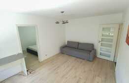 Apartament de 2 camere, 50 mp, zona Sagului
