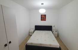 Apartament de 2 camere, 50 mp, zona Sagului