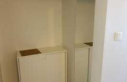 Apartament de 2 camere, 50 mp, zona Sagului